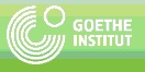 Goethe Institut